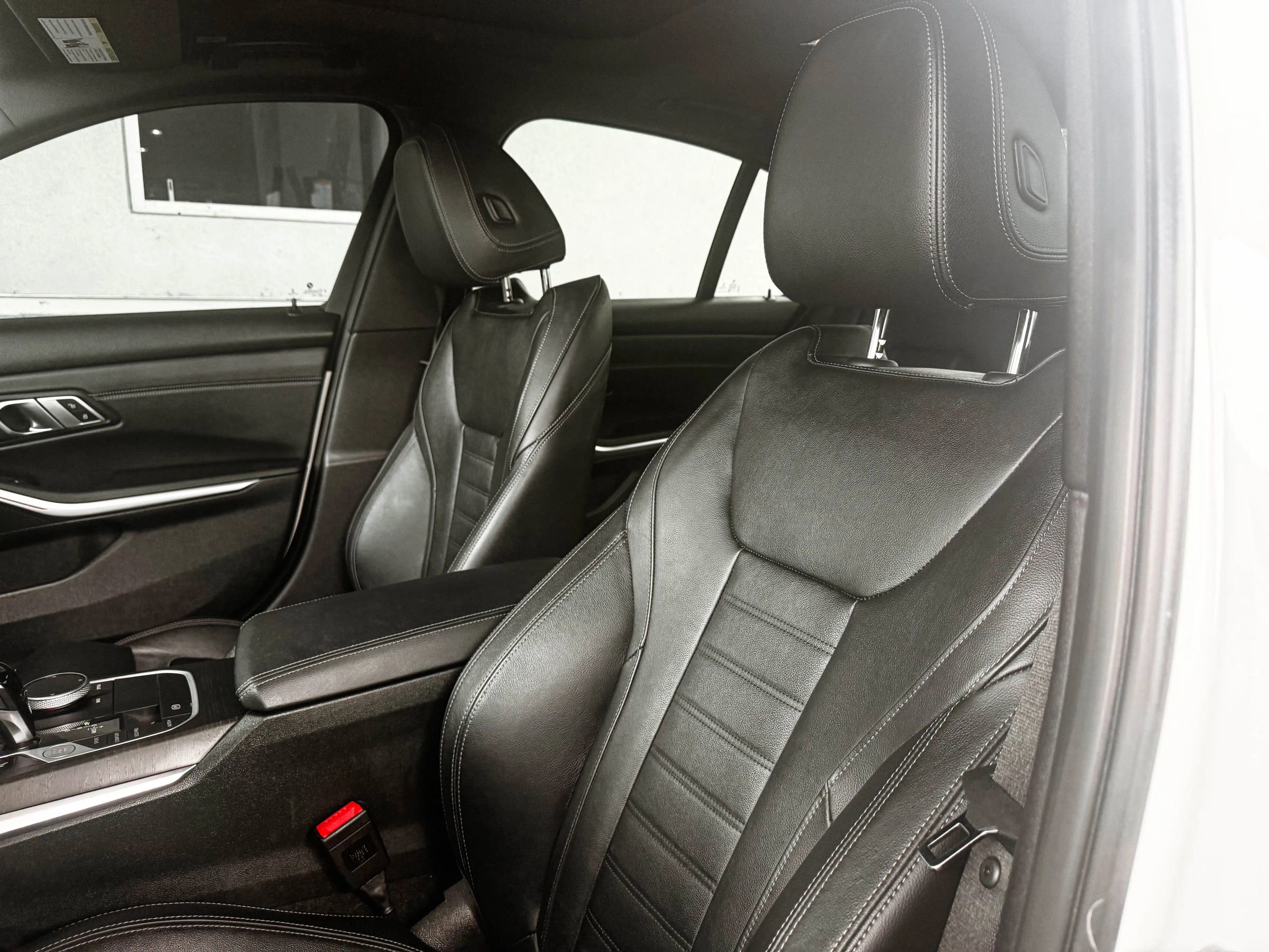 Used 2022 BMW M340i w/ Premium Package image 23