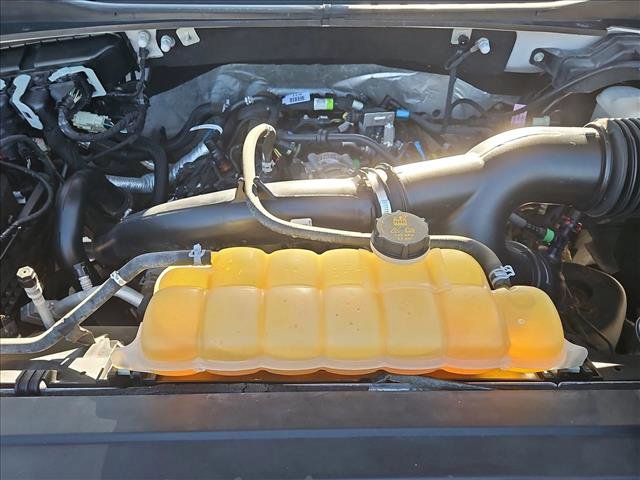 Used 2019 Ford F150 XLT w/ Equipment Group 302A Luxury image 27