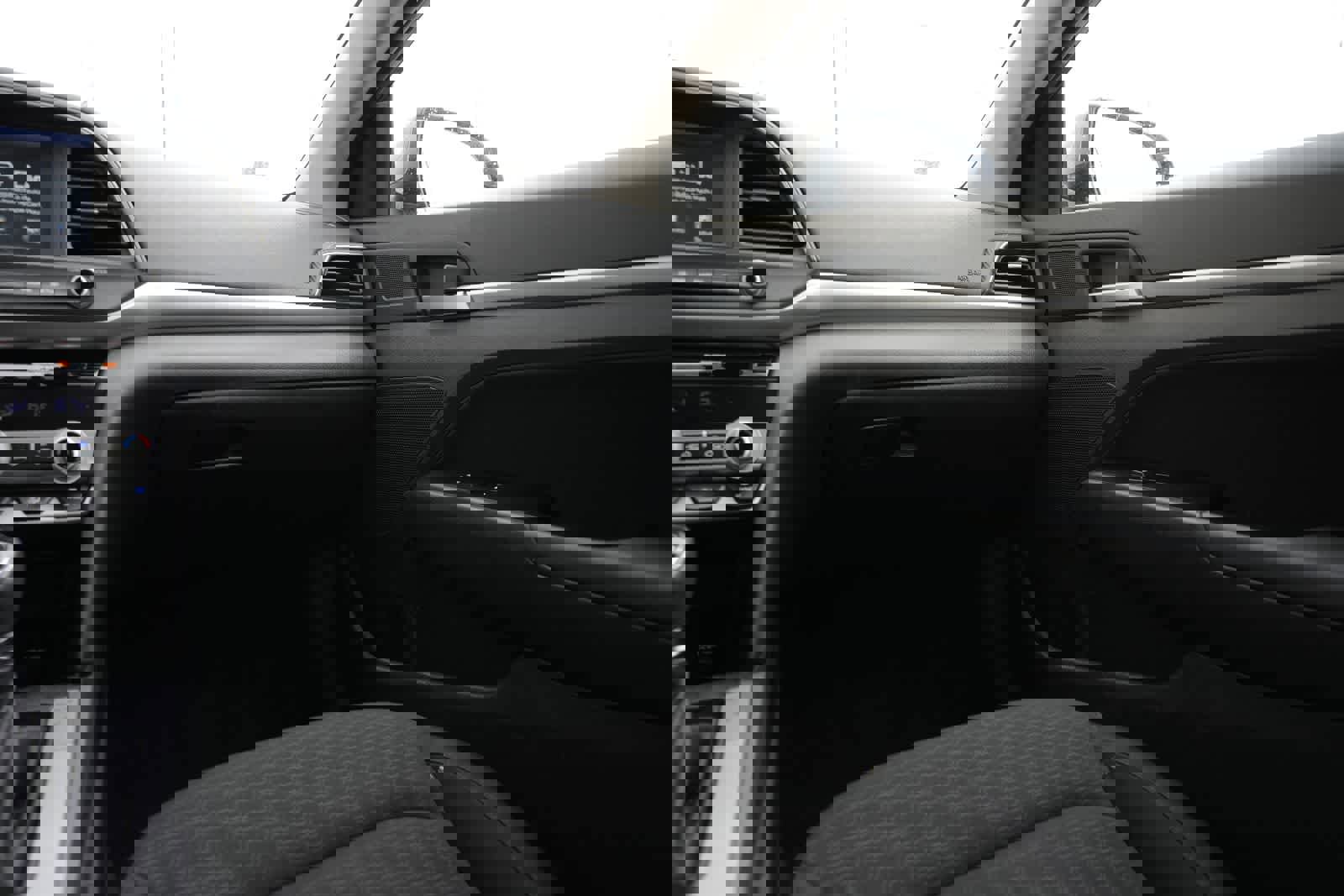 Used 2019 Hyundai Elantra Value Edition w/ Cargo Package FWD image 8