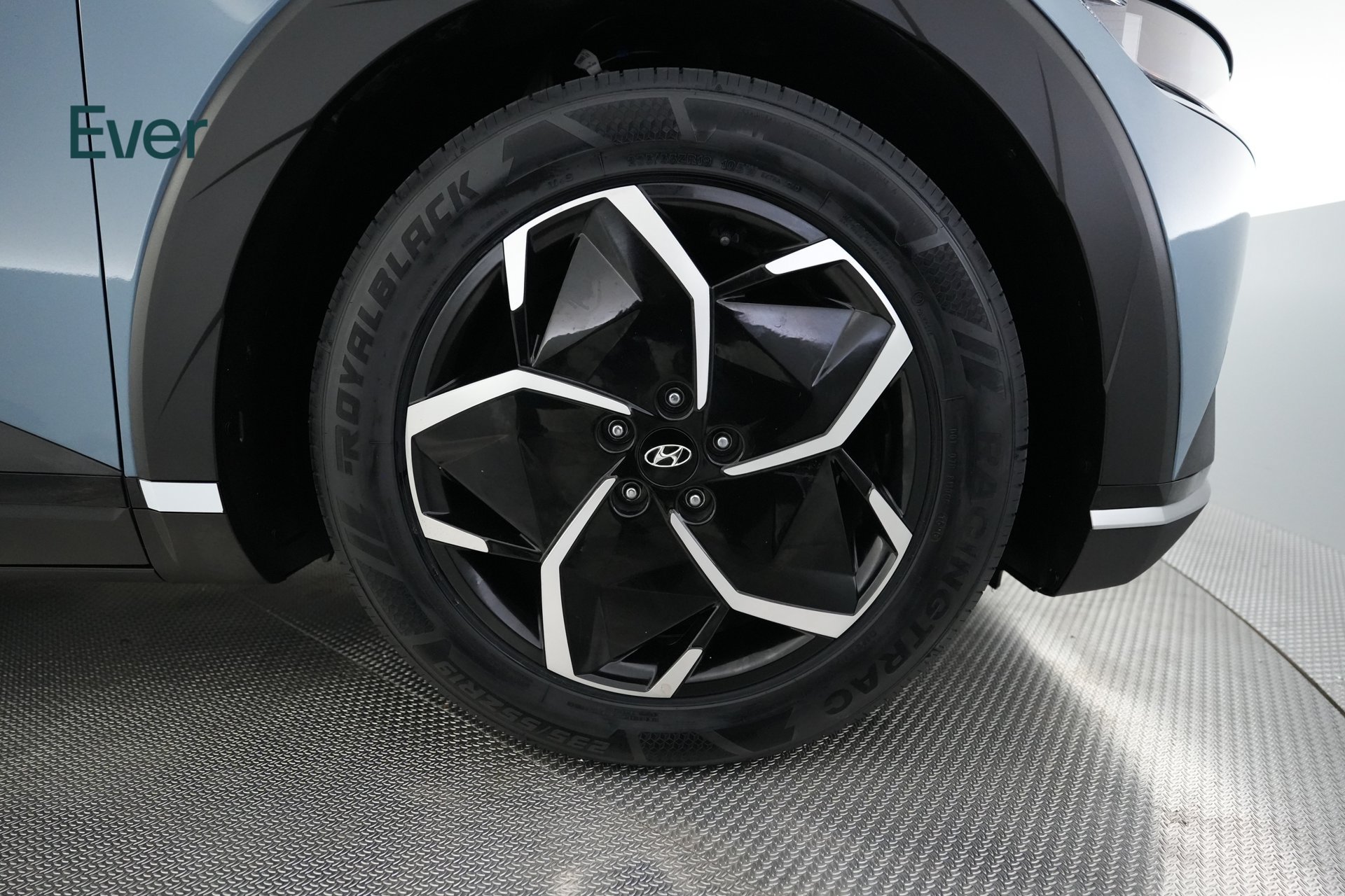 Used 2024 Hyundai Ioniq 5 SEL RWD image 20
