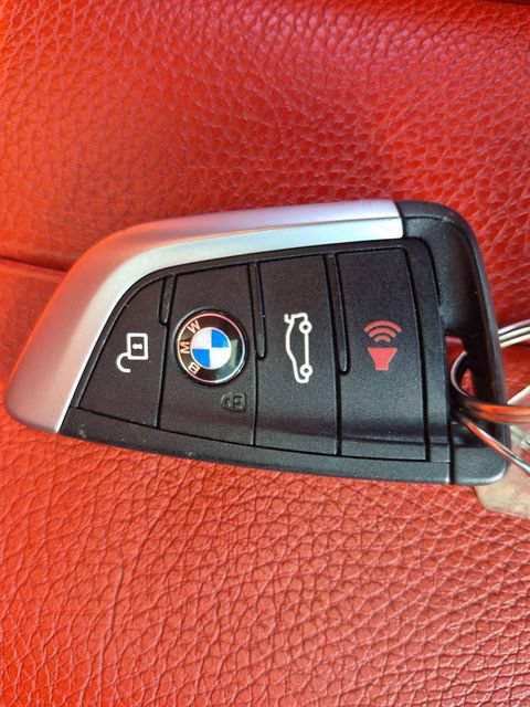 Used 2022 BMW X2 xDrive28i w/ Premium Package AWD/4WD image 33