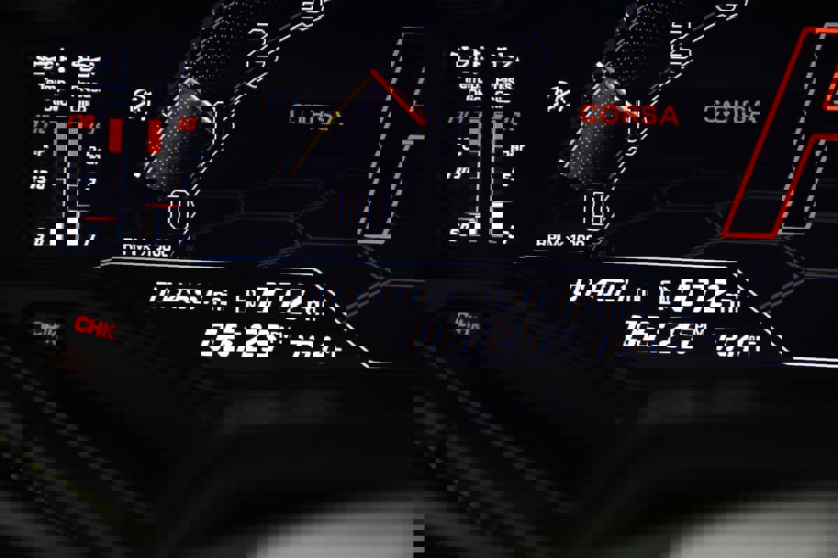 Used 2023 Lamborghini Huracan EVO image 68