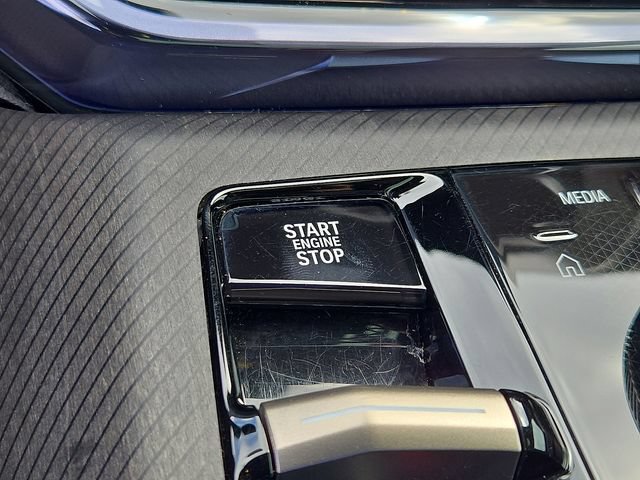 Certified 2025 BMW X3 xDrive30i w/ Convenience Package AWD/4WD image 26