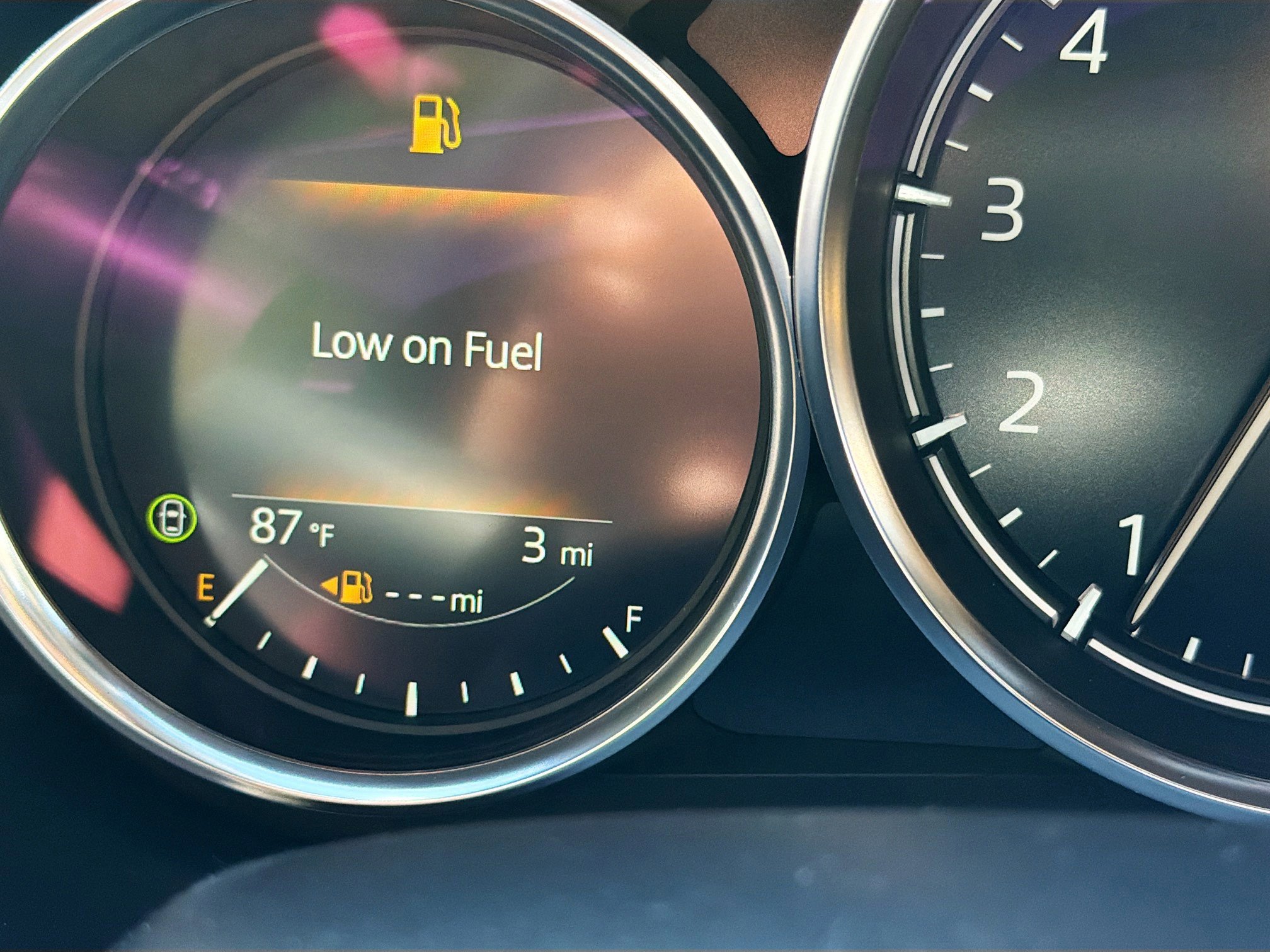 New 2026 MAZDA MX-5 Miata Grand Touring image 39