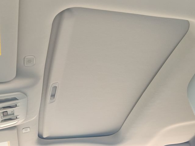 New 2026 Toyota Highlander XLE AWD/4WD image 18