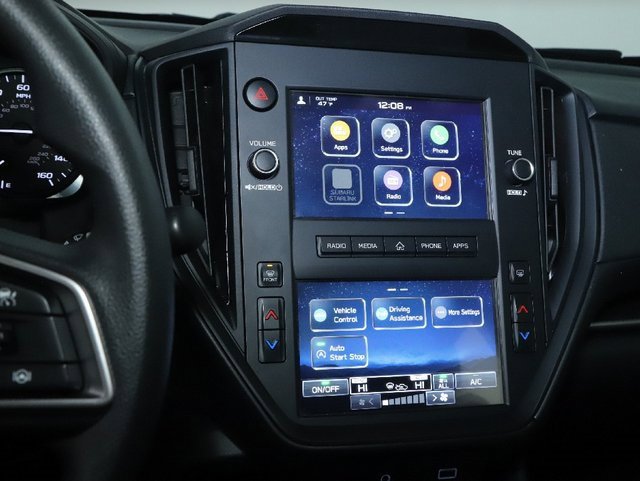 Certified 2024 Subaru Impreza 2.0i image 25