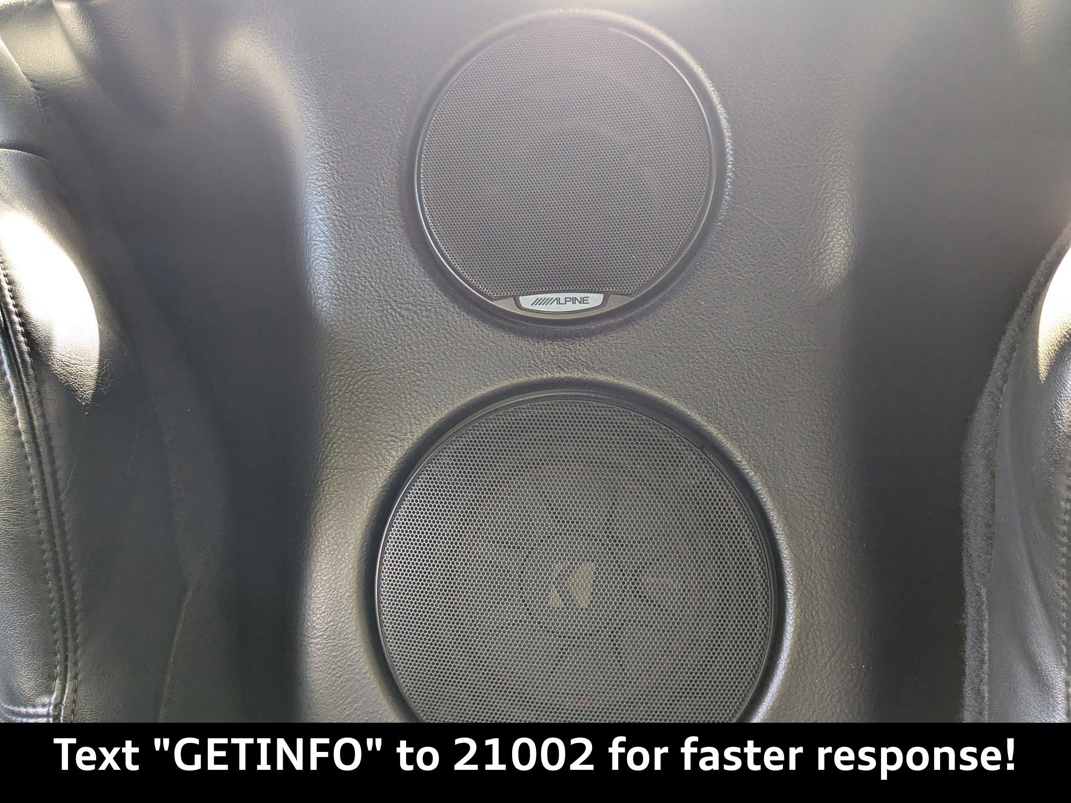 Used 2009 Dodge Viper SRT-10 w/ Protection Group image 27