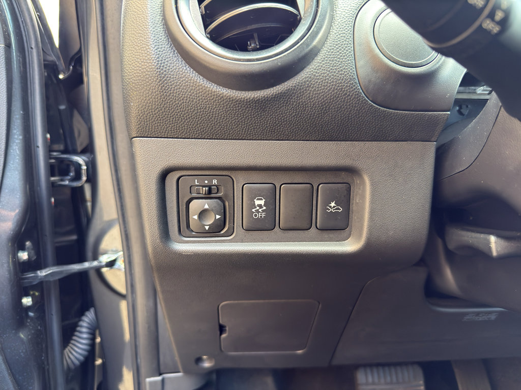 Used 2024 Mitsubishi Mirage ES image 15