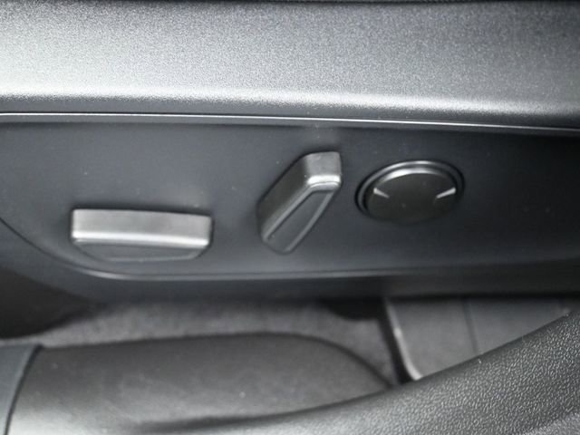 New 2026 Ford Escape ST-Line Select w/ Tech Pack #2 image 13