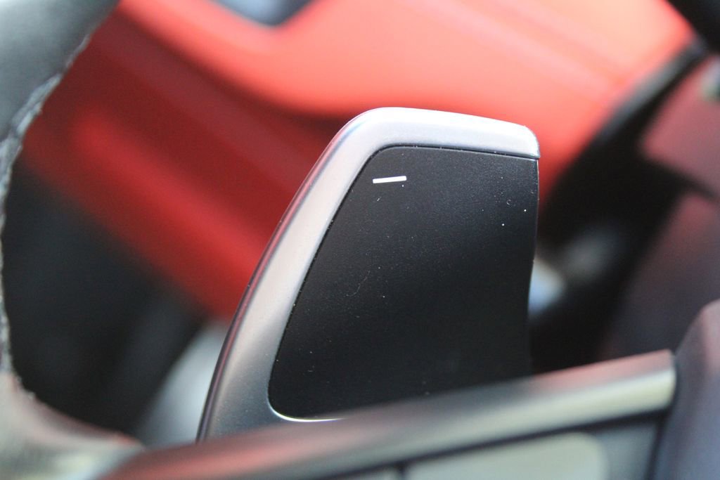 Used 2019 BMW X2 M35i w/ Premium Package image 30