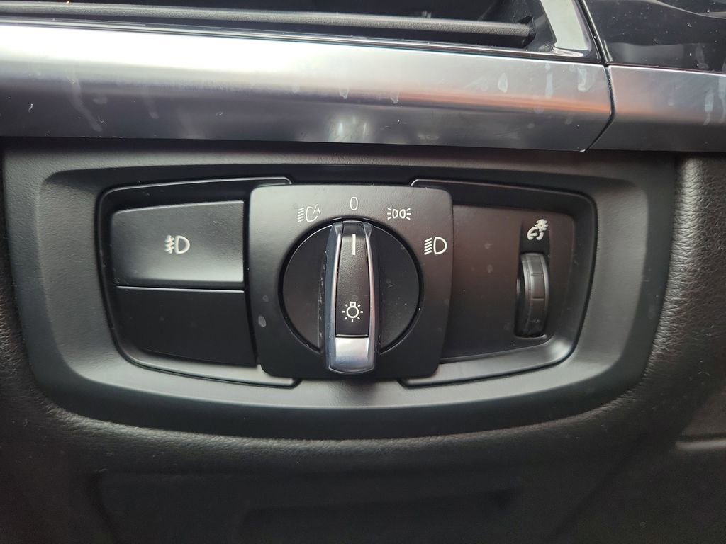 Used 2018 BMW X5 xDrive35i image 23