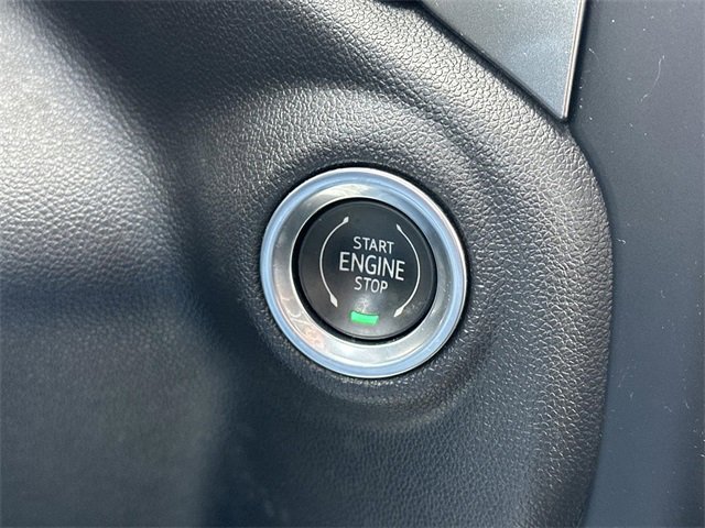 Certified 2021 Chevrolet Silverado 1500 LT w/ All Star Edition Plus image 16