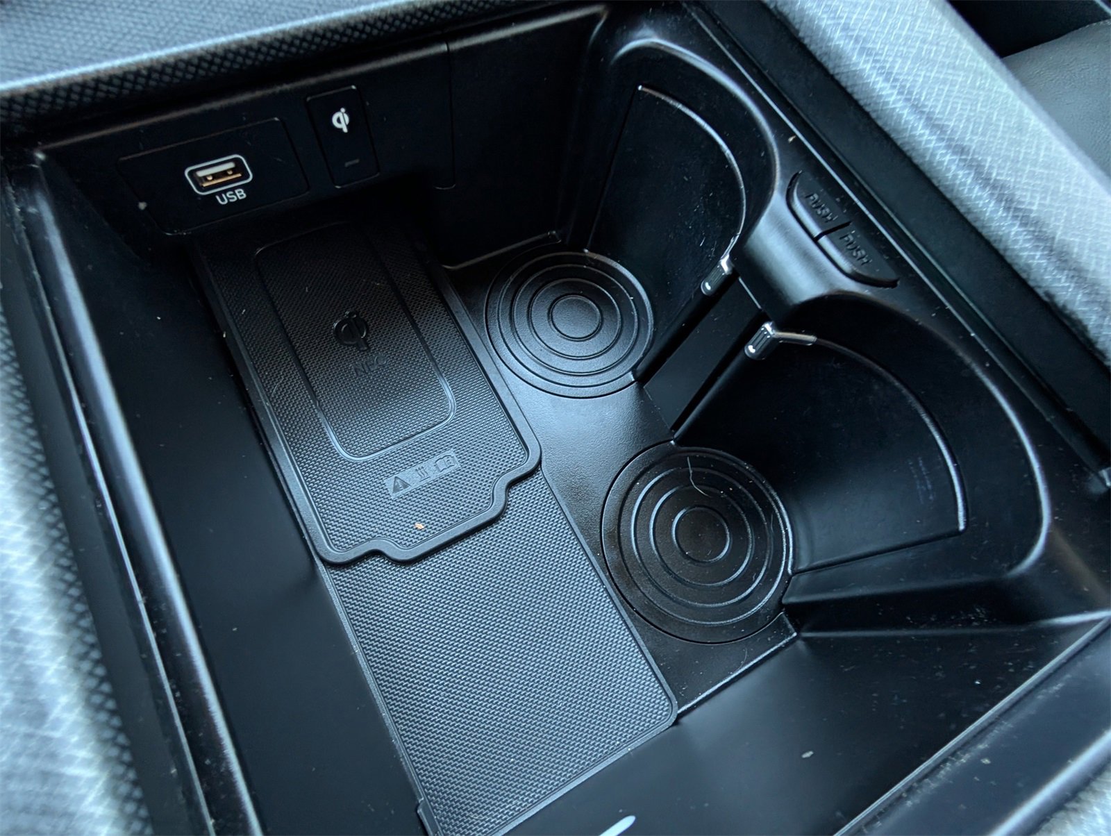 Used 2023 Hyundai Palisade Limited image 29