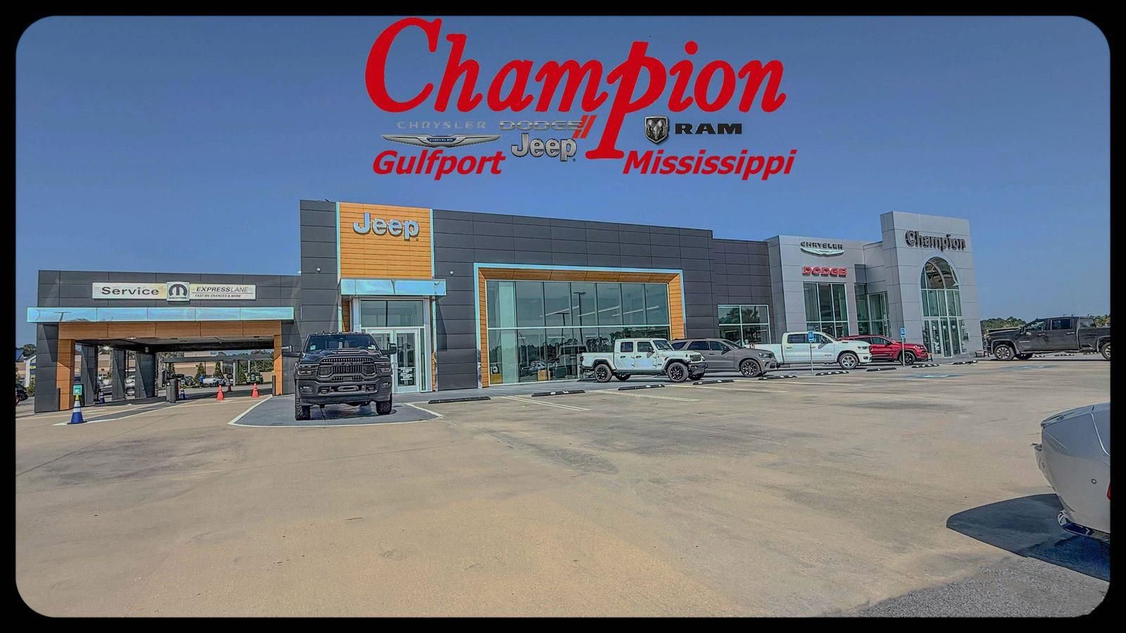 Used 2018 RAM 1500 Classic SLT image 12