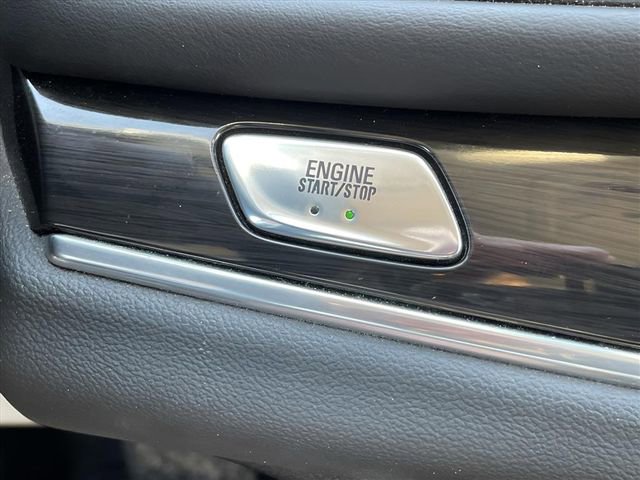 Certified 2020 Buick Enclave Essence w/ Sound and Sites Package image 17