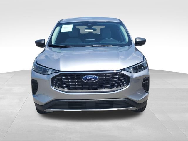 Used 2023 Ford Escape Active AWD/4WD image 2