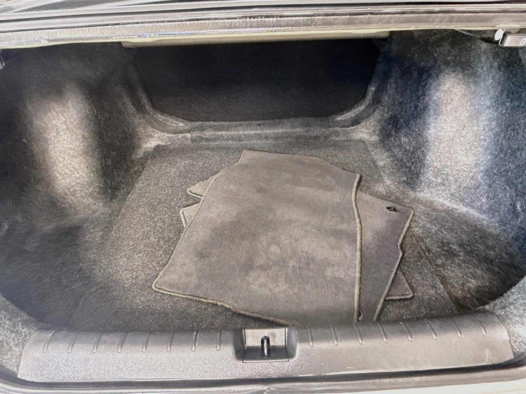 Used 2018 Honda Civic EX image 34