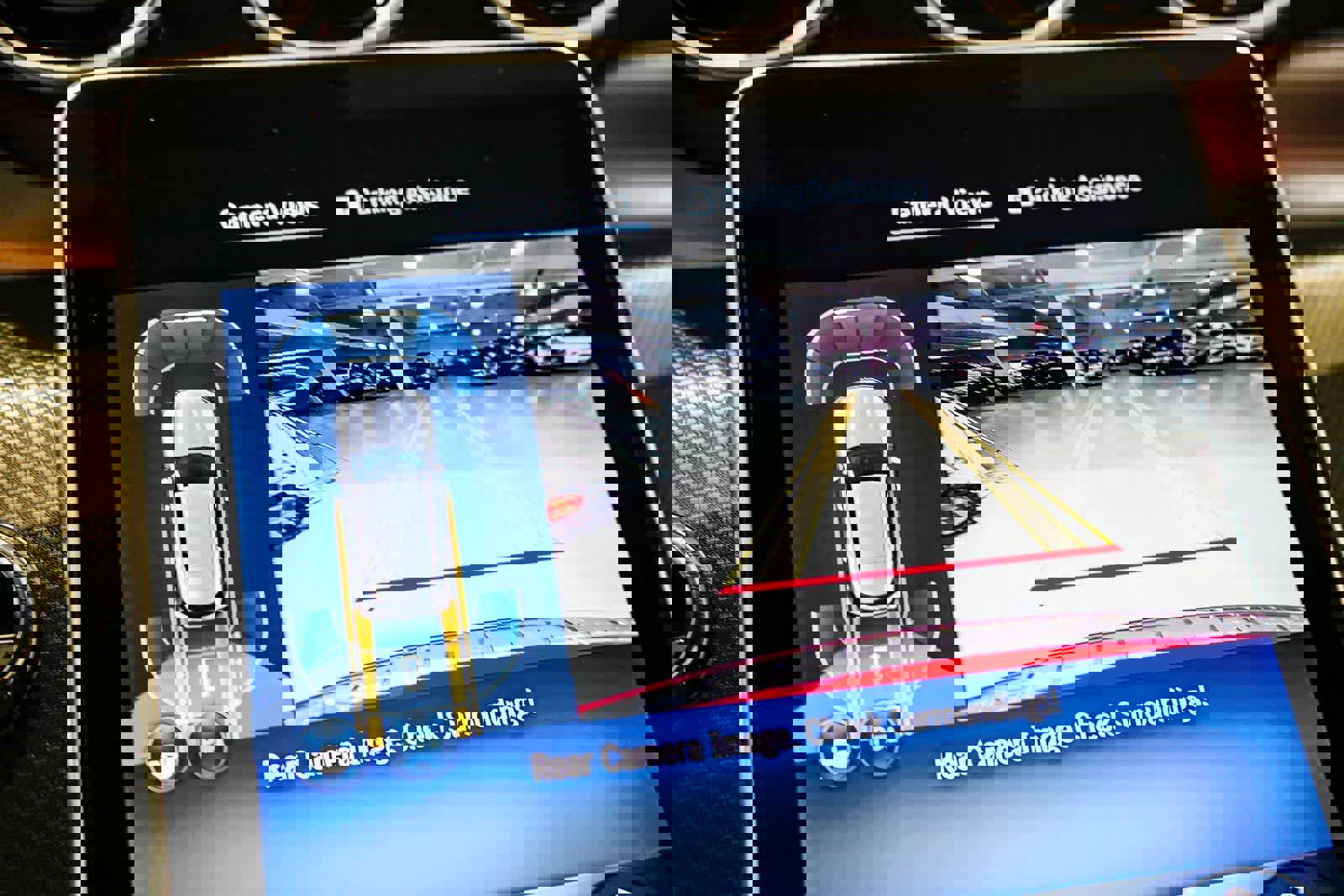 Used 2026 Mercedes-Benz GLC 300 image 23