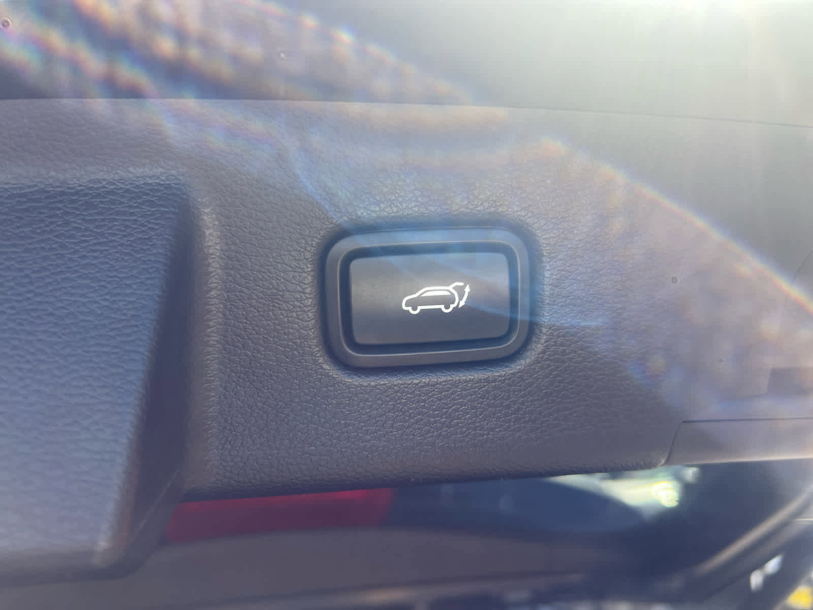 Used 2022 Kia Telluride EX w/ EX Premium Package image 11