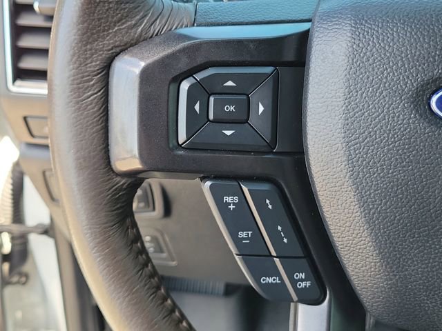 Used 2021 Ford Expedition King Ranch AWD/4WD image 29