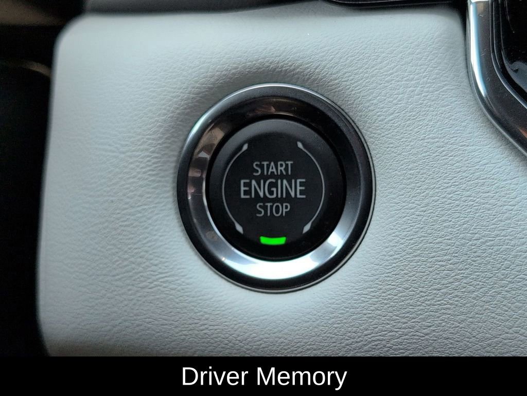 New 2026 GMC Canyon AT4X image 9