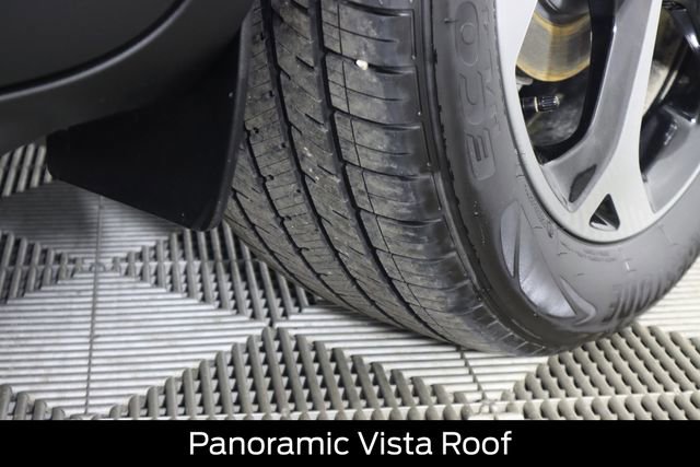 Used 2025 Ford Escape ST-Line Select w/ Tech Pack #1 AWD/4WD image 23