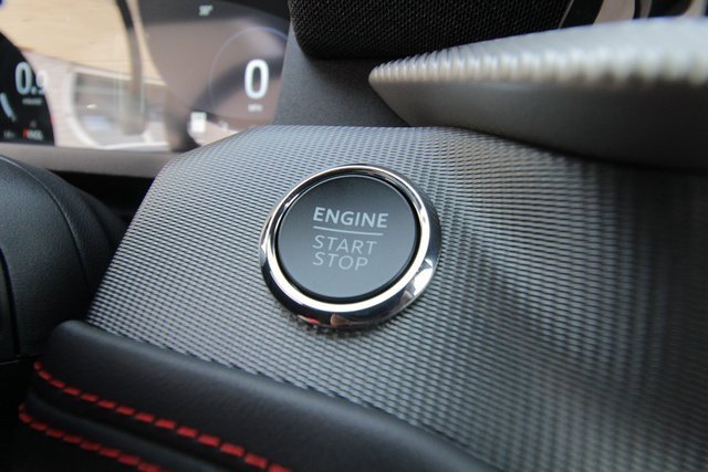 New 2026 Ford Explorer ST-Line w/ ST-Line Street Pack image 27