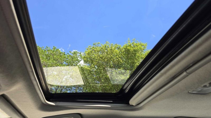 Used 2009 Toyota Corolla S FWD image 29