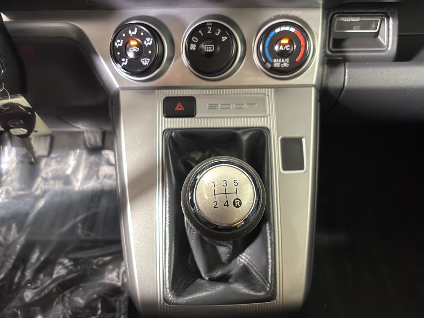 Used 2011 Scion xB Release Series 8.0 FWD image 19