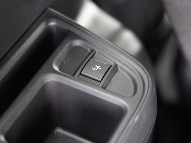 Used 2025 Lexus TX 350 FWD w/ Technology Package image 56