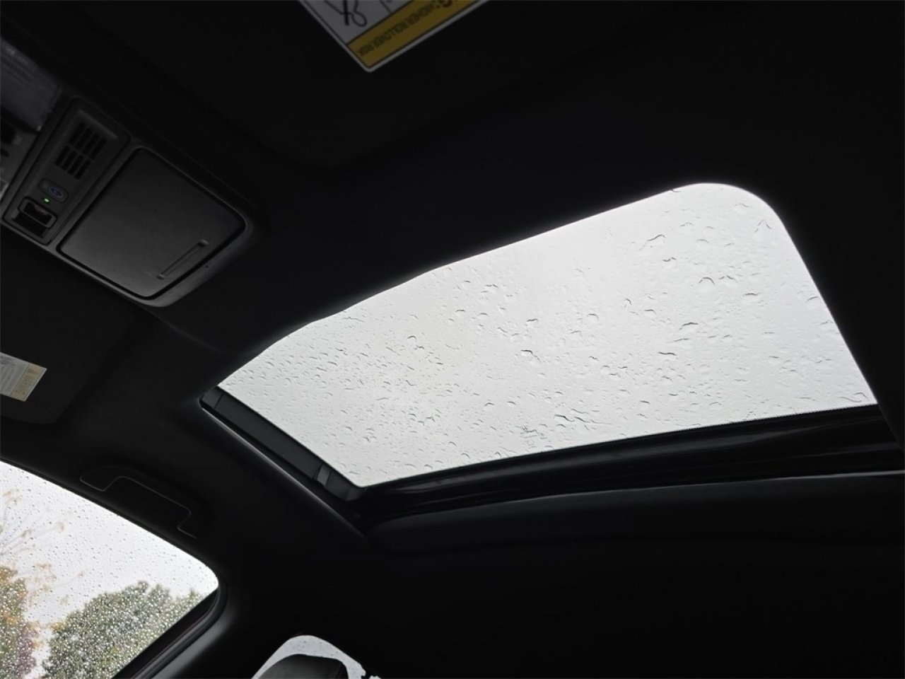 Certified 2023 Honda Passport Elite image 4