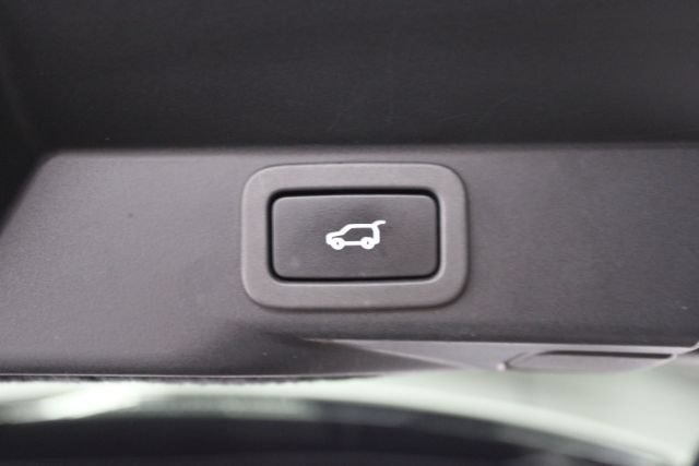 Used 2014 Land Rover Range Rover Sport Supercharged AWD/4WD image 29