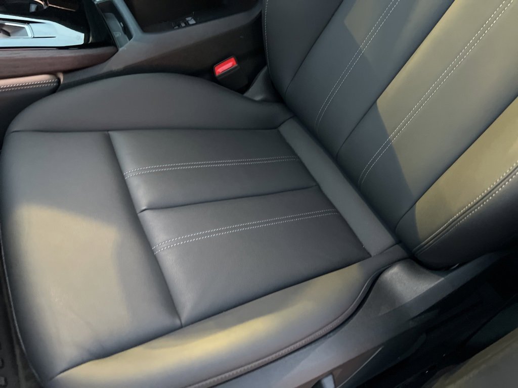 Used 2025 Audi A5 2.0T Premium image 8