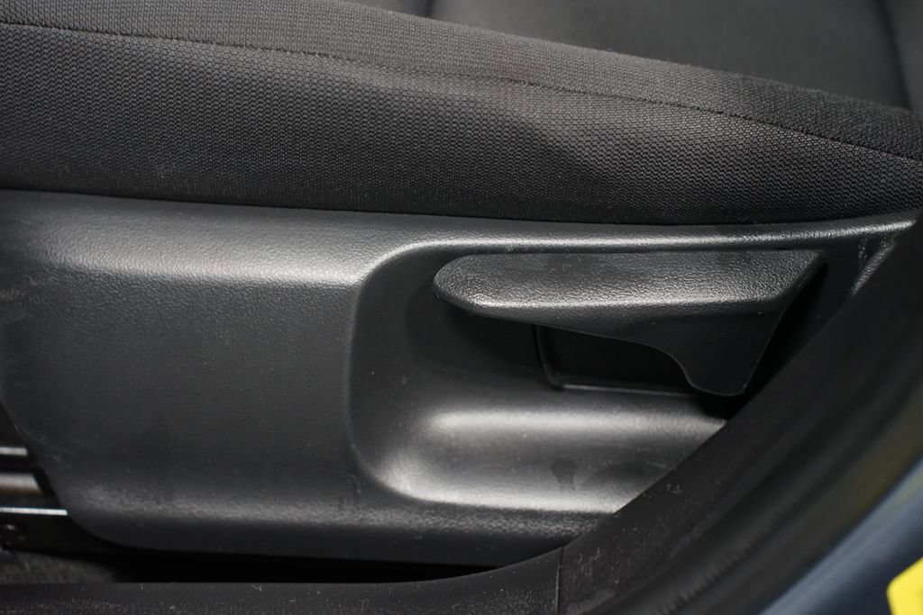 Certified 2024 Toyota Corolla LE image 30