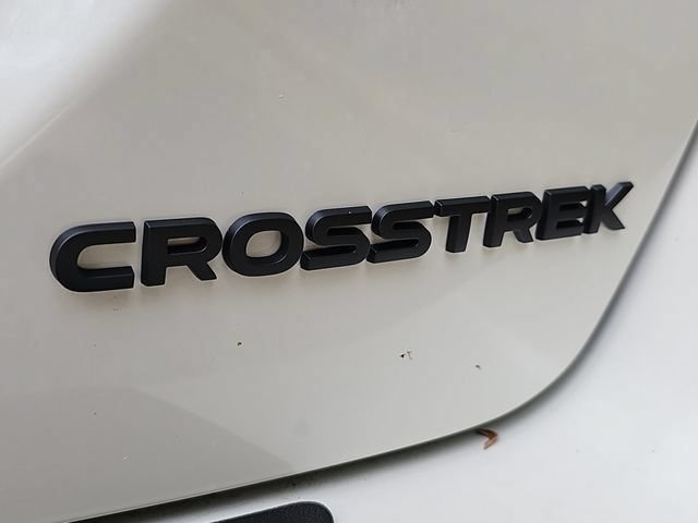 New 2026 Subaru Crosstrek 2.5i Limited w/ Crosstrek Mirror Package AWD/4WD image 18