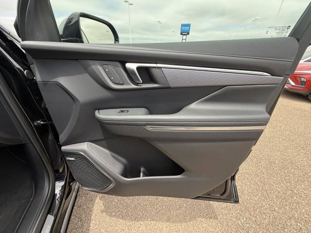 New 2026 Buick Enclave Sport Touring FWD image 38