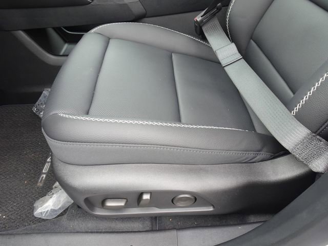 New 2026 GMC Terrain Denali image 10