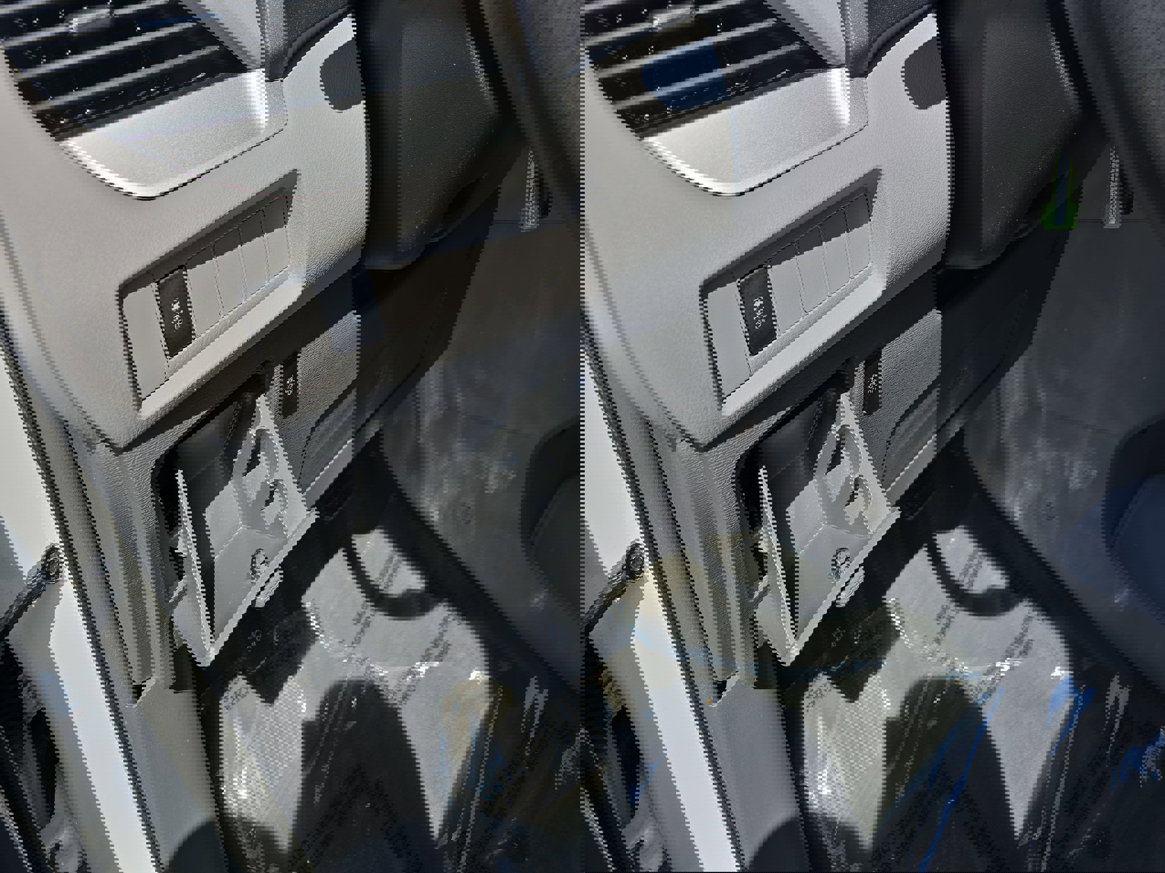 Used 2017 Toyota Sienna LE image 31