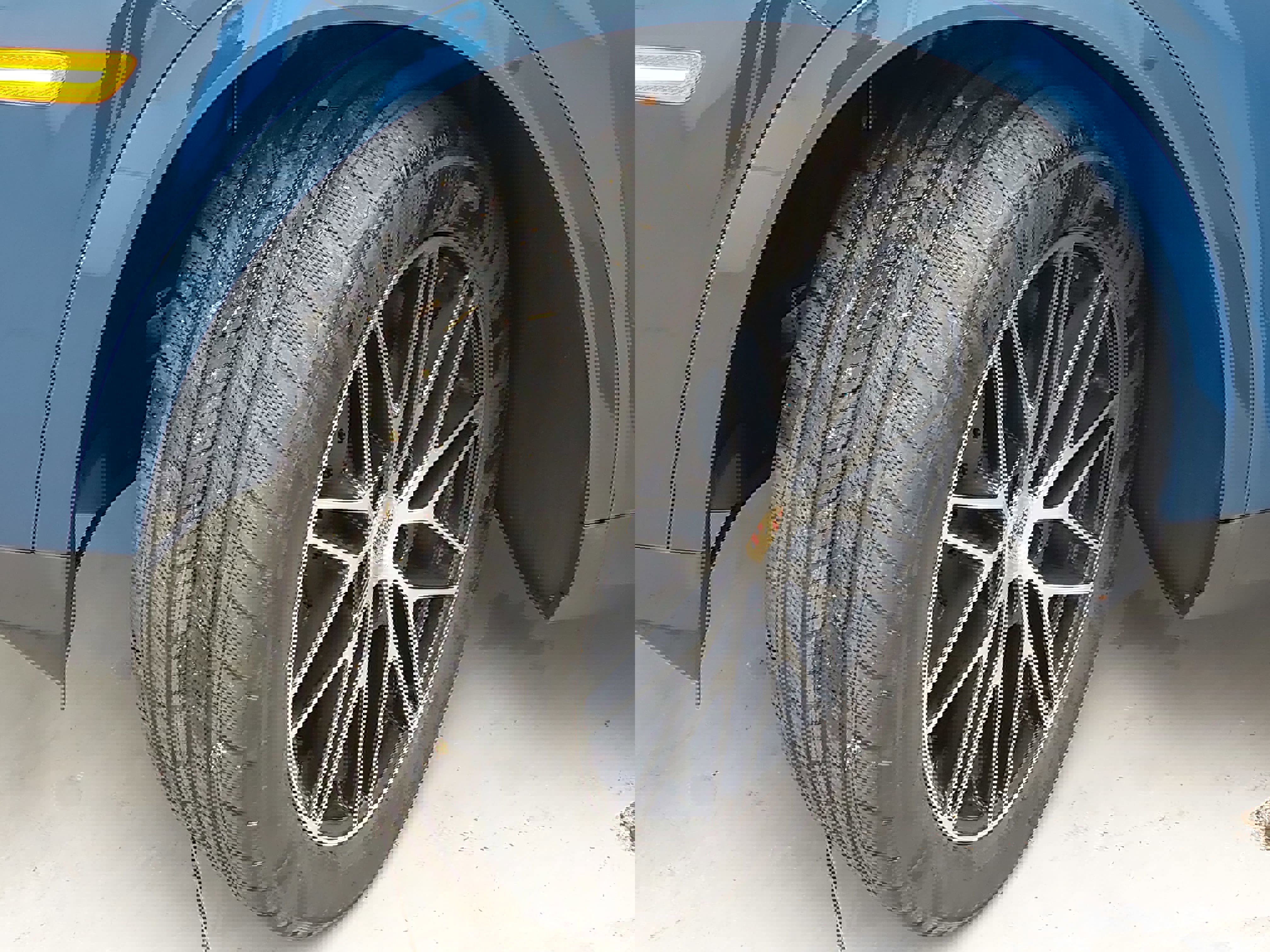 Certified 2025 Porsche Cayenne image 35