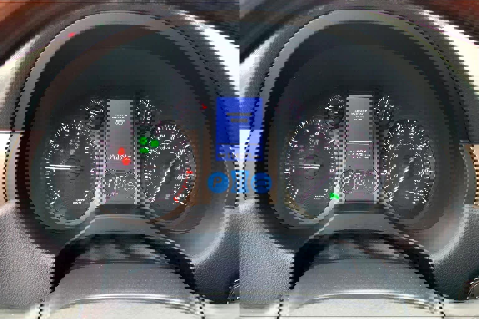 Used 2016 Lexus GX 460 image 24