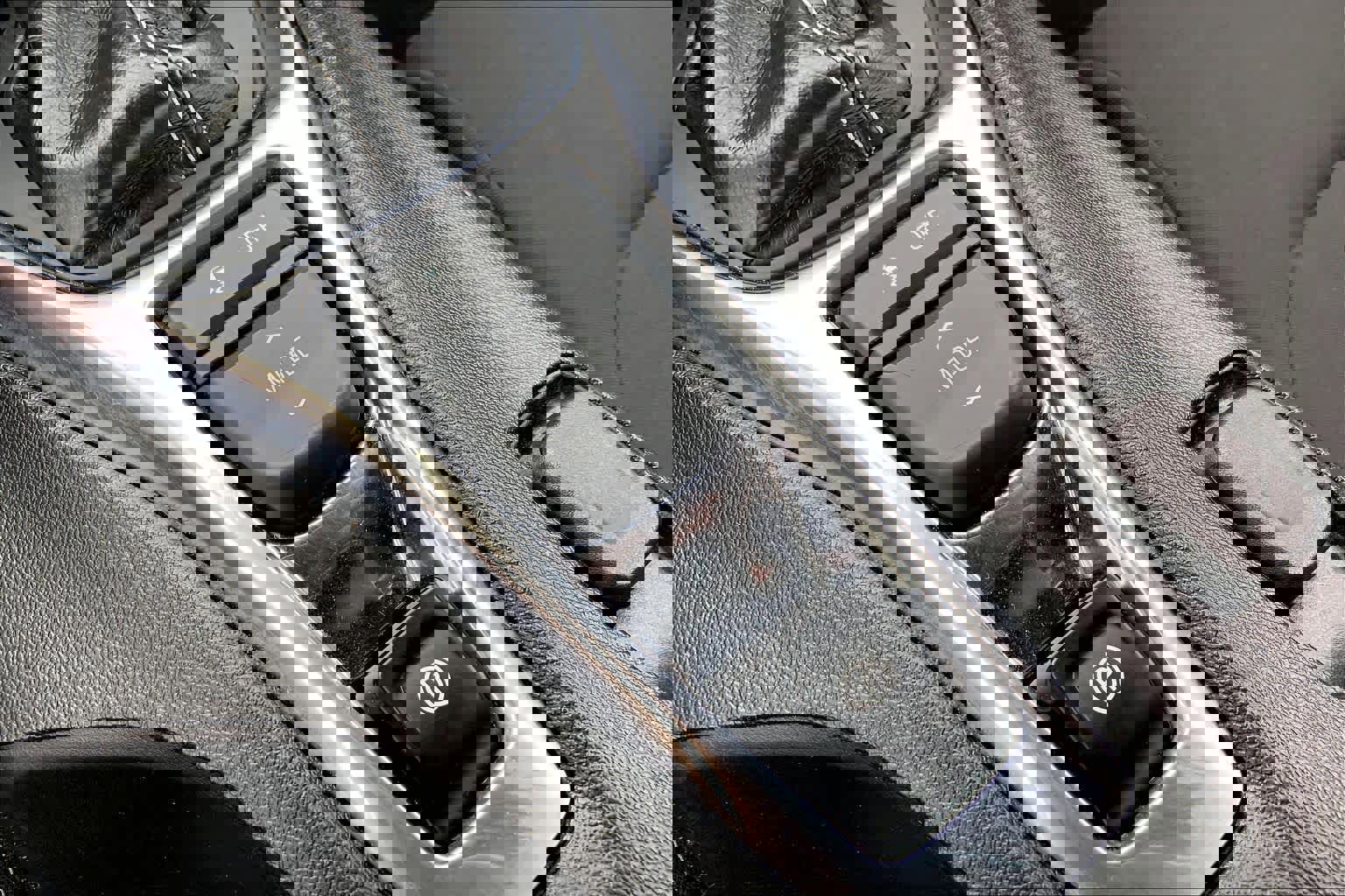 Used 2018 Chevrolet Camaro LT w/ RS Package RWD image 31