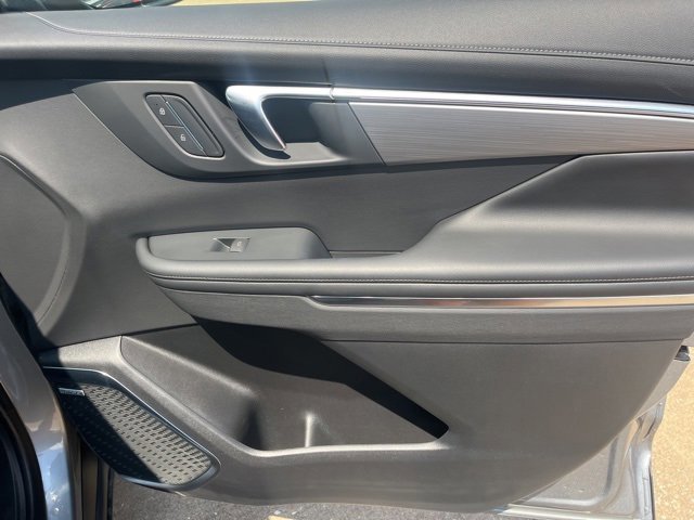 New 2025 Buick Enclave Preferred w/ Power Package image 53