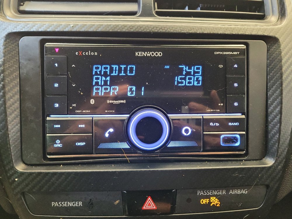 Used 2018 Mitsubishi Outlander Sport LE image 25