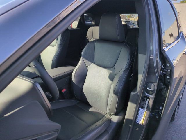 Used 2025 Lexus RX 350 image 12
