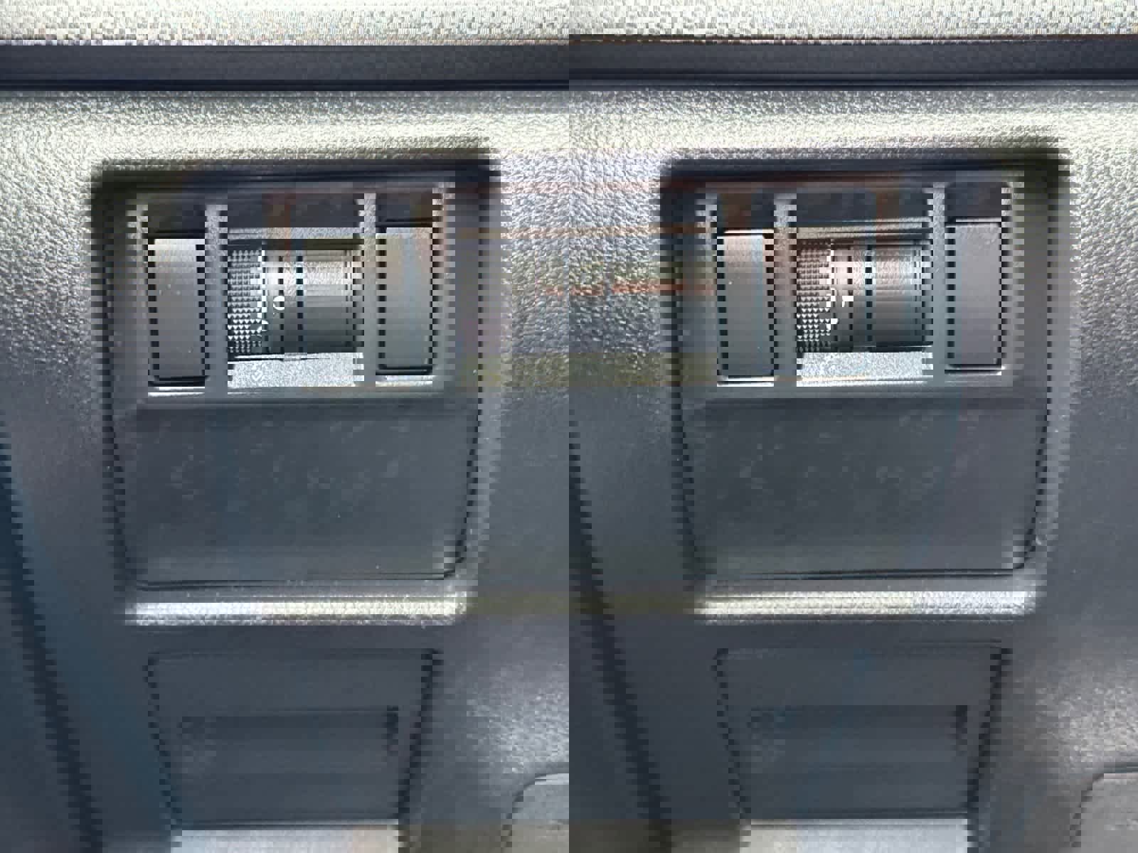 Certified 2024 Subaru Crosstrek 2.5i Limited image 21