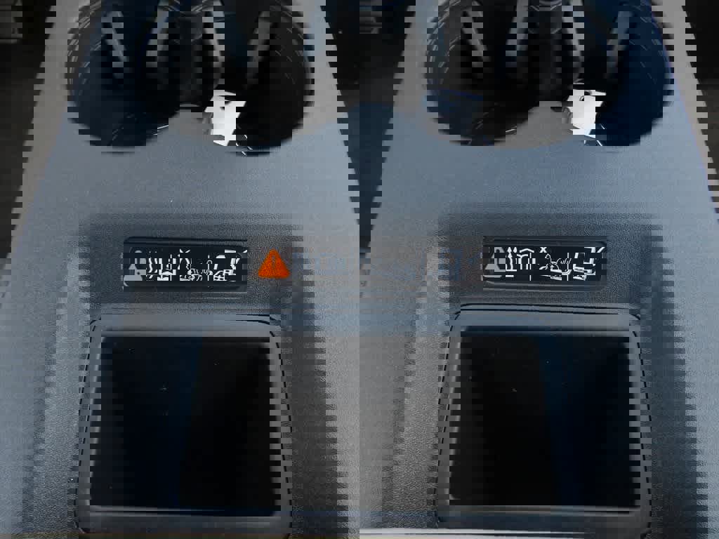 New 2026 Honda Prologue Elite image 26