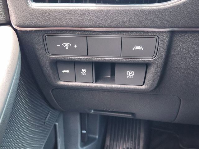 Used 2023 Hyundai Sonata SEL Plus w/ Cargo Package image 22