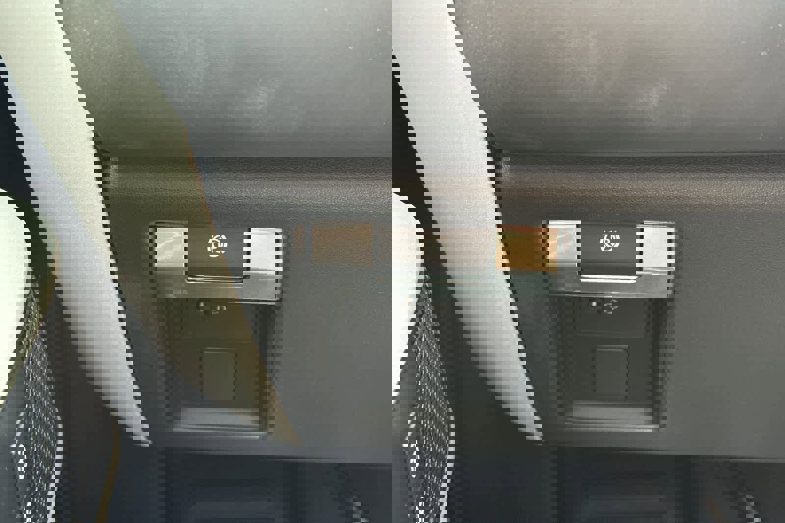 Used 2020 Land Rover Defender 110 HSE image 31