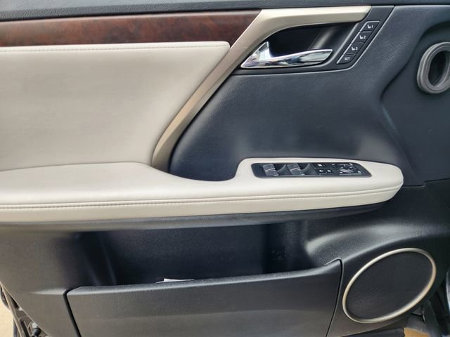 Used 2020 Lexus RX 350 FWD w/ Premium Package image 23