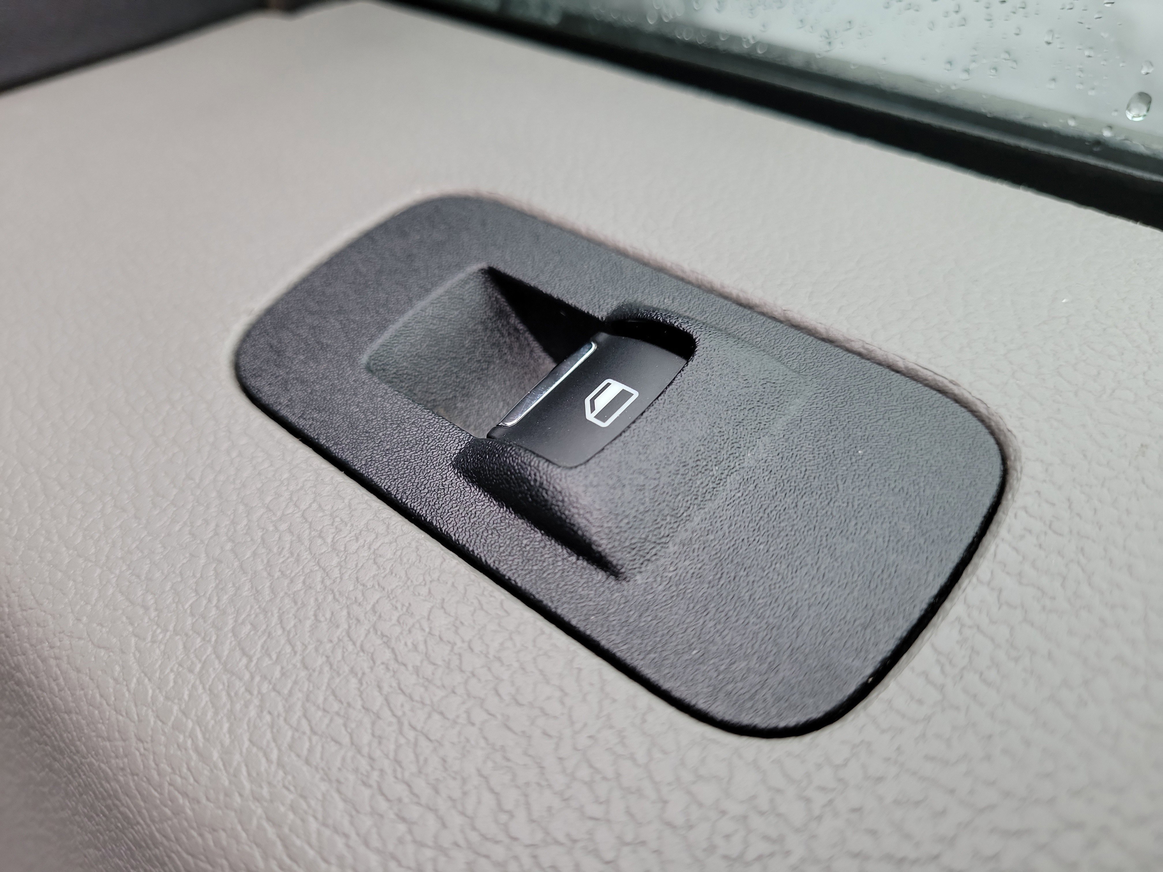 Certified 2020 Ford F150 XL w/ Equipment Group 101A Mid image 17